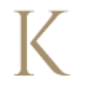 Zakład Kamieniarski J.Z. Kiełbaska