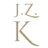 Usługi Pogrzebowe J.Z. Kiełbaska