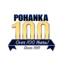 Pohanka Automotive Group