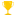 Trofeje