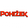 Kupaonice Pohižek