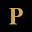 Poh Kong Jewellers (Shah Alam) Sdn. Bhd.