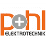 Pohl Elektrotechnik