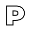 Pohler Tire Center