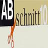 Abschnitt 10