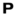 Pohlmann Properties