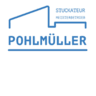 Matthias Pohlmüller Stuckateurbetrieb