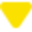 POHODA NA TERASE