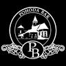 Pohoda Bar