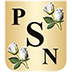 Pohřební služba nonstop Zlín