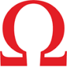 Pohřební Služba - Omega