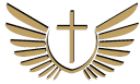 Pohřební ústav Semily - pohřební služba Krematorium