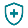 Performance Occupational Health Services