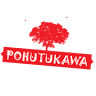 Pohutukawa Motorcycle Tours - New Zealand & North America