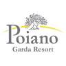 Poiano Resort