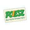 Poiesz Supermarket