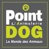 Point Dog Brest