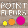 Point Fleurs