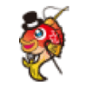 Point Ube Onoda