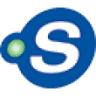 Pneus Service Soignies