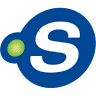 Point S Slovakia