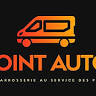 Garage Point Auto : carrosserie, pare-brise, mécanique