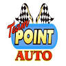 Point Auto Sales