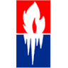 Point Bay Fuel Inc
