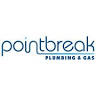 POINTBREAK PLUMBING & GAS