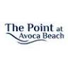 Point Cafe