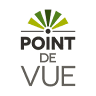 Point de vue