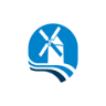 Pointe-Claire Aquatic Center