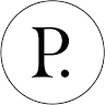 Pointe International Inc