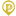 Point Electric