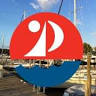 Pointe Marine Association