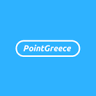 Pointgreece