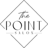 The Point Salon