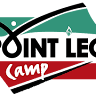 Point Leo Camp