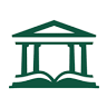 Point Loma Nazarene University - Bakersfield Regional Center