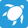 Point Lookout Beach Resort