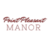 Point Pleasant Manor