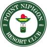 Point Nipigon Resort Club