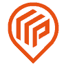 Point.P - Perles et Castelet