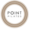 Pointpilates