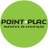 Pointplac Lda