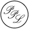Point Pleasant Lodge