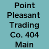 Point Pleasant Trading Company