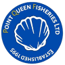 Point Queen Fisheries Ltd