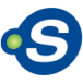 Point S - L'Aigle (Centre Auto de la Risle)
