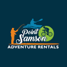 Point Samson Adventure Rentals